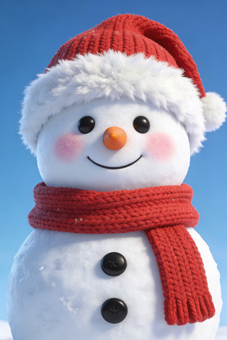 3D ��ͨѩ�� JPG