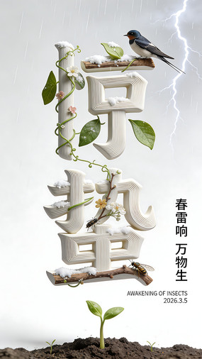 3D��Ⱦ�����������������泡��Ԫ��