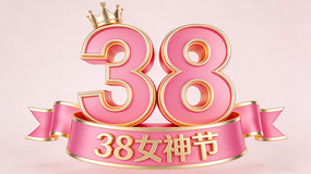 3�°�Ů���