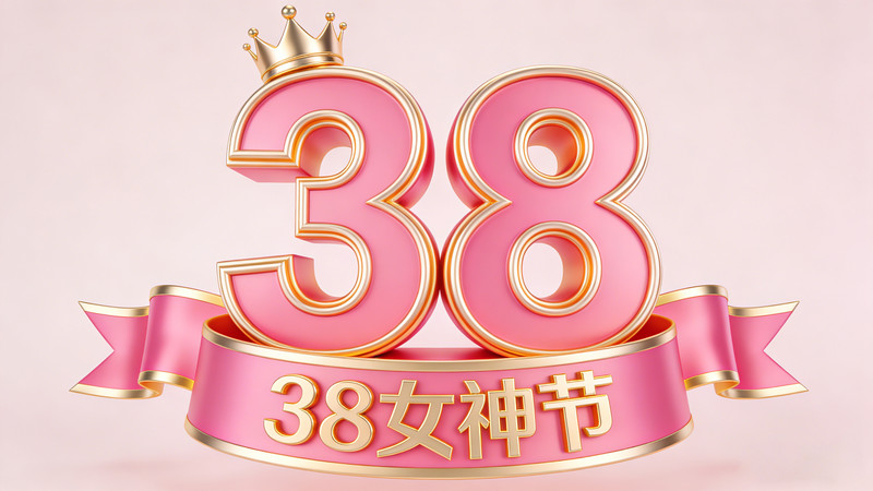 3�°�Ů���