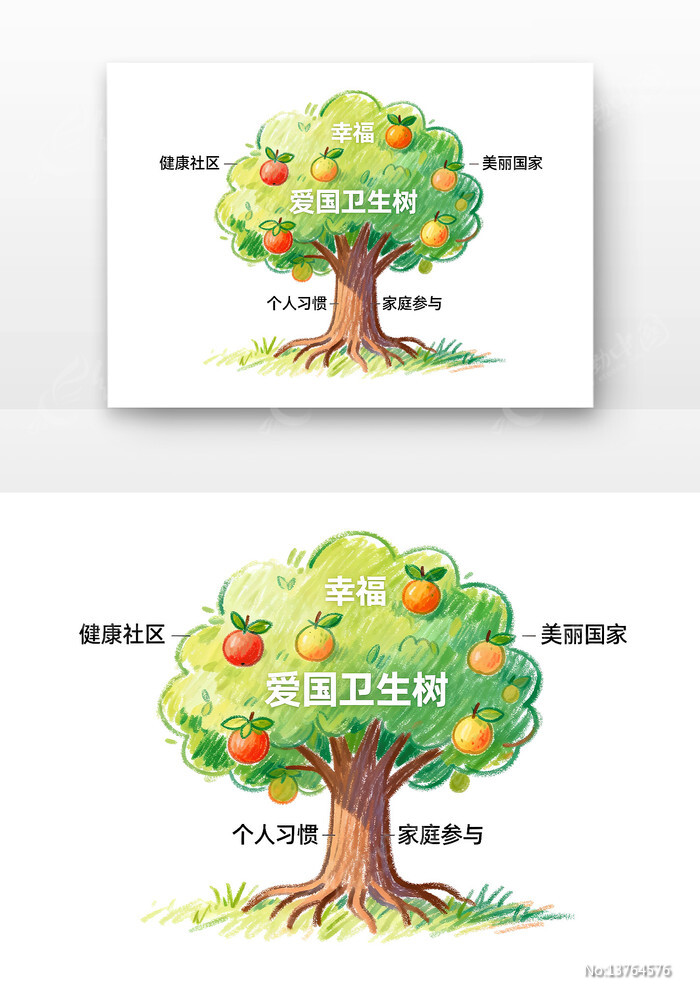 ��������������Ϣȫ�����������¿�ͨ