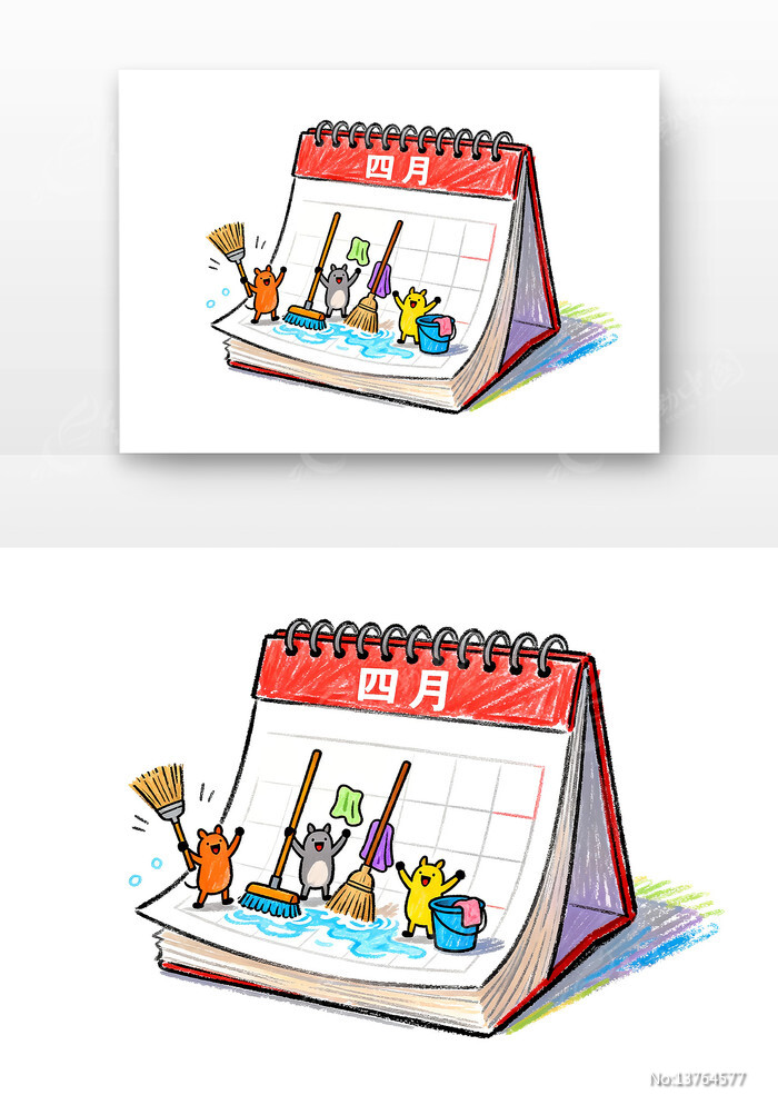 ����������������ȫ�����������¿�ͨ