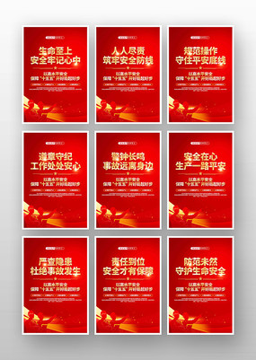 ��ȫ�������ռ�����������ȫ����չ��