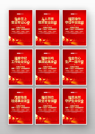 ��ȫ�������ռ�����������ȫ����չ��