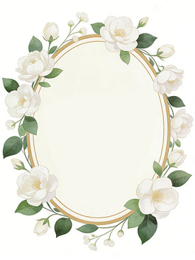 ��ɫ���ܱ߿�