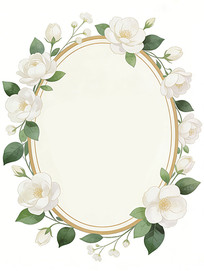 ��ɫ���ܱ߿�