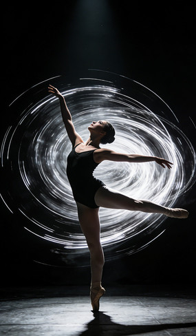 ��������ͼƬ