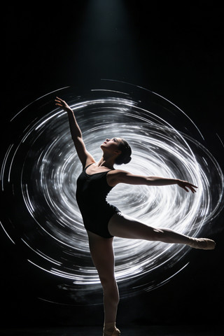 ��������ͼƬ