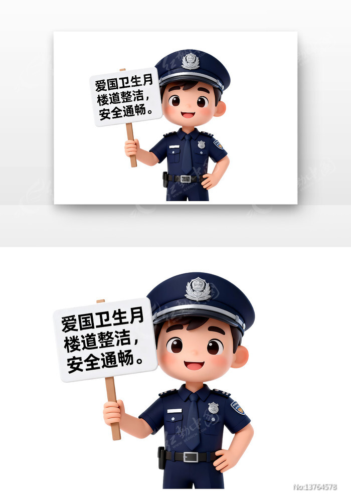 ������������ȫ�����������¿�ͨ