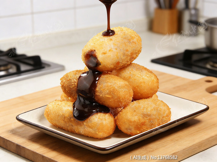 ������������