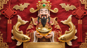 ����Ԫ���Ĳ���