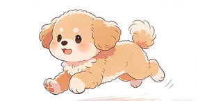 ���ܵĹ���ʻ�