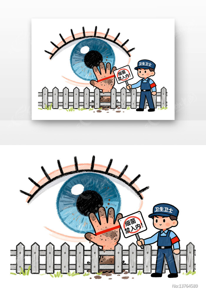 �����������۾�ȫ�����������¿�ͨ