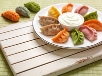 ��ɫ�Ľ���