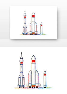 ������������й������տ�ͨ