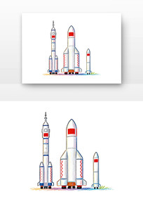 ������������й������տ�ͨ