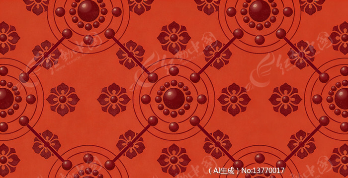 �ȵ���컨��ͼ��