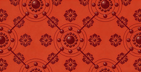 �ȵ���컨��ͼ��