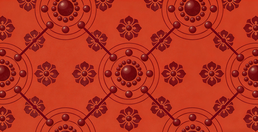 �ȵ���컨��ͼ��