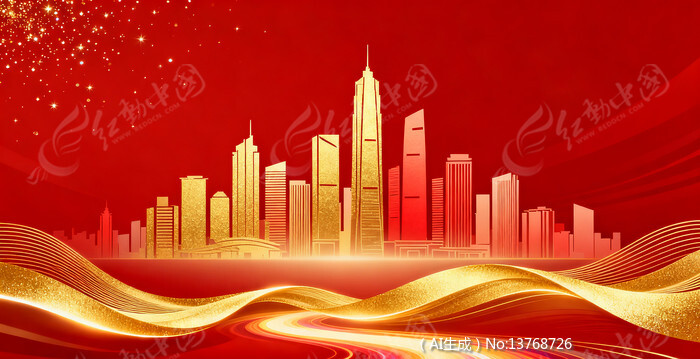 ���н�������