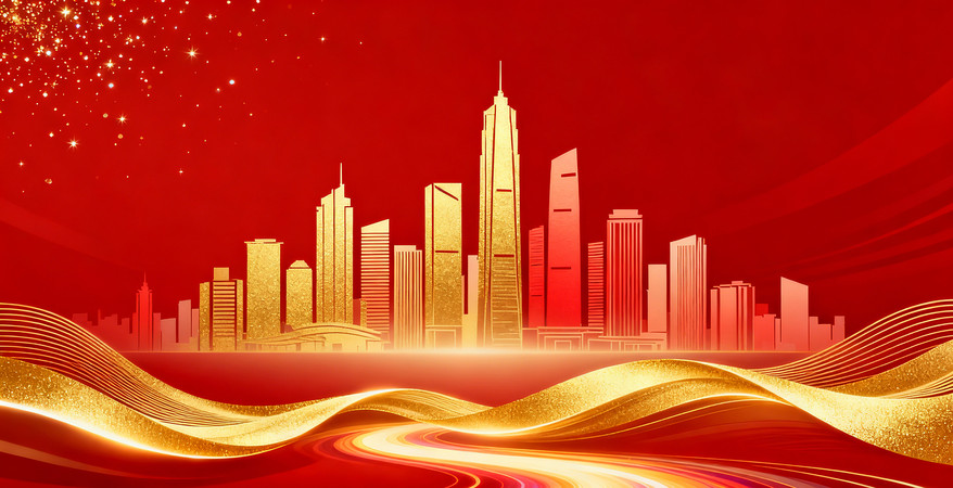 ���н�������