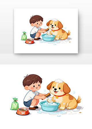 ����ɰ�ҲҪ��ȫ�����������¿�ͨ