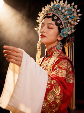 ��������Ϸ����Ů��