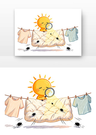 ������������ɹȫ�����������¿�ͨ