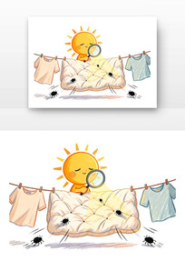 ������������ɹȫ�����������¿�ͨ