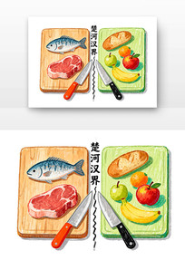 ��������������ȫ�����������¿�ͨ