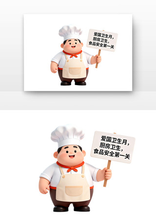 ��ʦ������ȫ�����������¿�ͨ