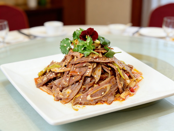 �а���ͷ��