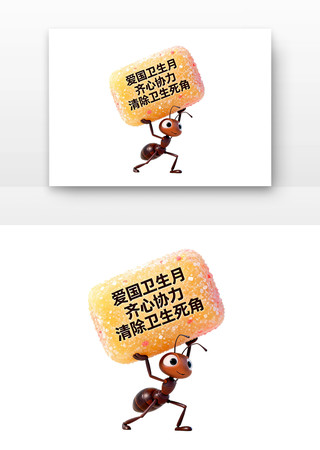 ����ʿ����ȫ�����������¿�ͨ