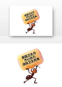 ����ʿ����ȫ�����������¿�ͨ