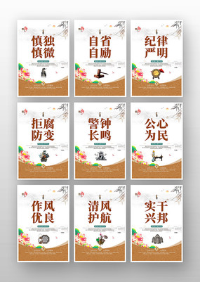 ������������������������չ��