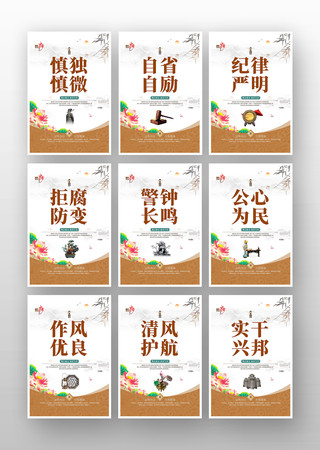 ������������������������չ��