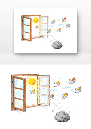 �������ೣͨ��ȫ�����������¿�ͨ