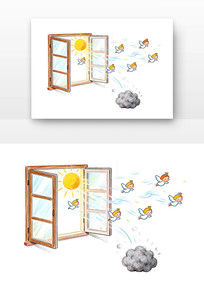 �������ೣͨ��ȫ�����������¿�ͨ