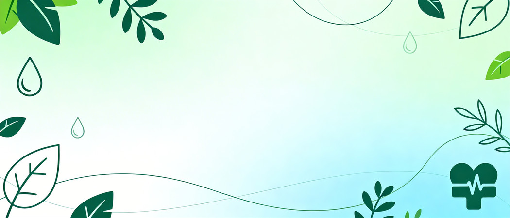 防疫心理疏导宣传背景 防疫心理疏导宣传背景