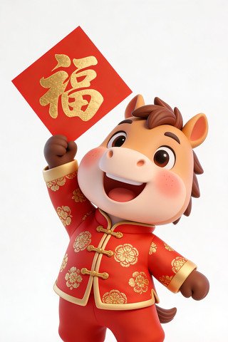 ���С��ͼƬ JPG