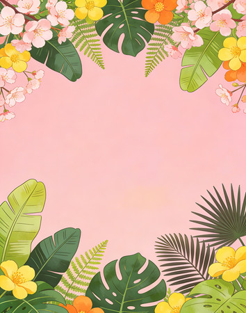 ��ɫ������֦�߿�