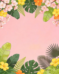 ��ɫ������֦�߿�