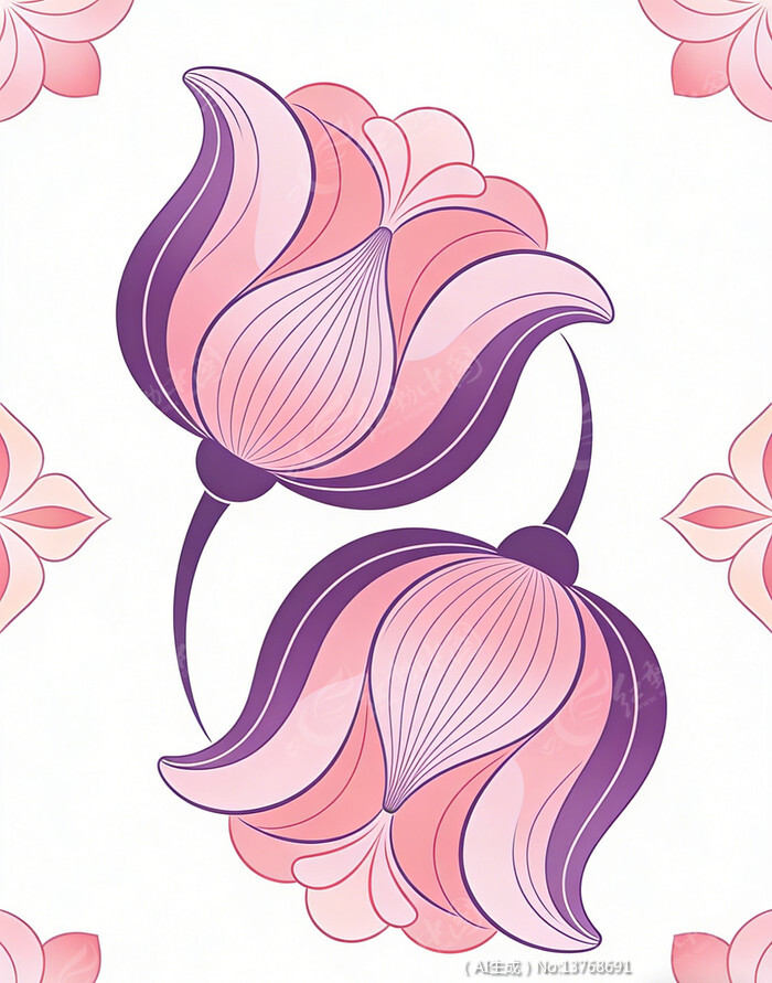 ��ɫ����