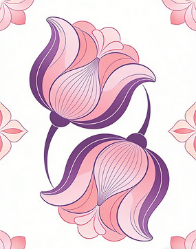 ��ɫ����