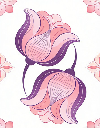 ��ɫ����