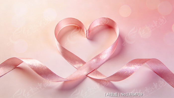 ��ɫ�ض�˿��