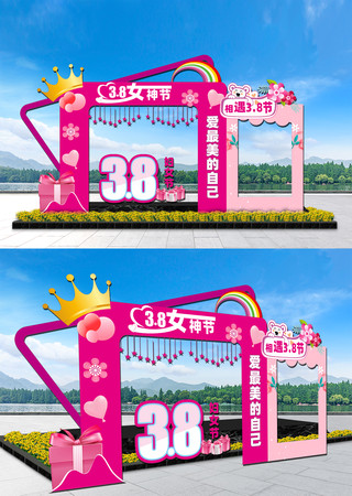 ��Ů�ڹ���