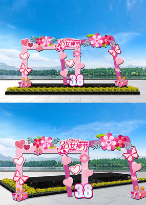 ��Ů����¥Ů��ڹ���