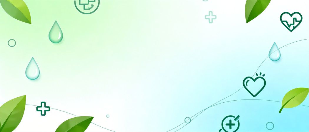 公共卫生安全宣传背景 公共卫生安全宣传背景