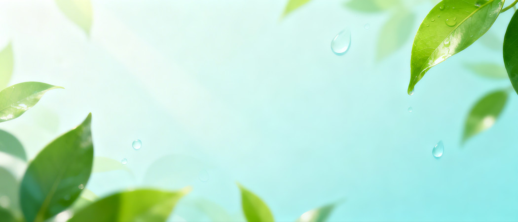 公共卫生法规科普背景 公共卫生法规科普背景